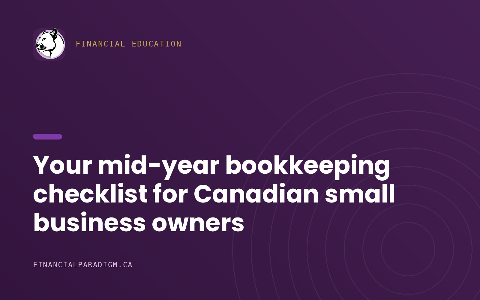 Notebook and calculator laid out for a mid year financial review